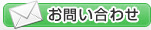 䤤碌