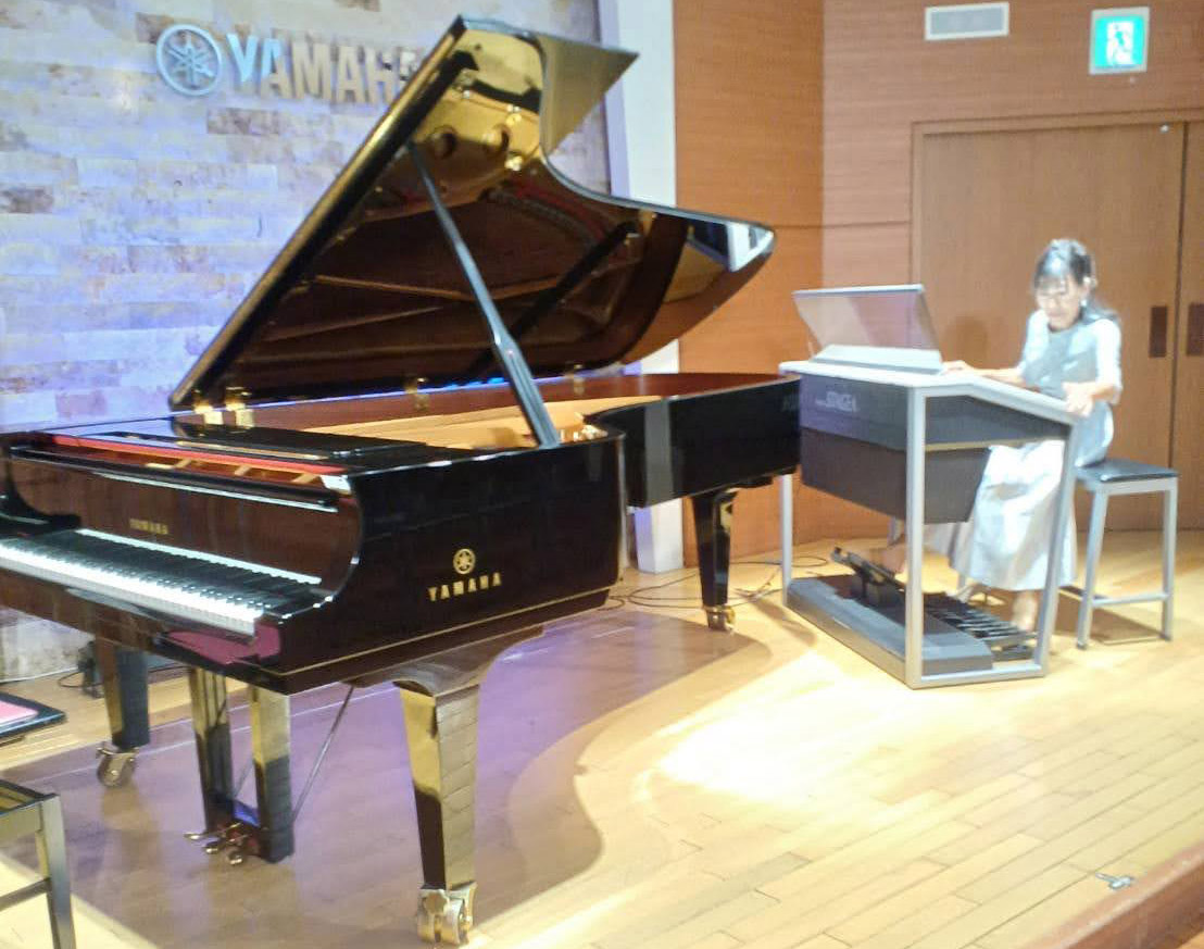 2025ǯ�ԥ��Ρ����쥯�ȡ���ȯɽ��򳫺Ť��ޤ���